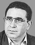 Bilal Alhasan